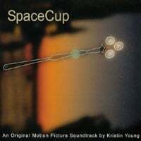 SpaceCup: An Original Motion Picture Soundtrack